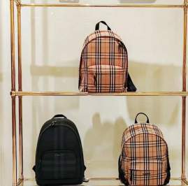 Picture of Burberry Handbags _SKUfw179924073fw